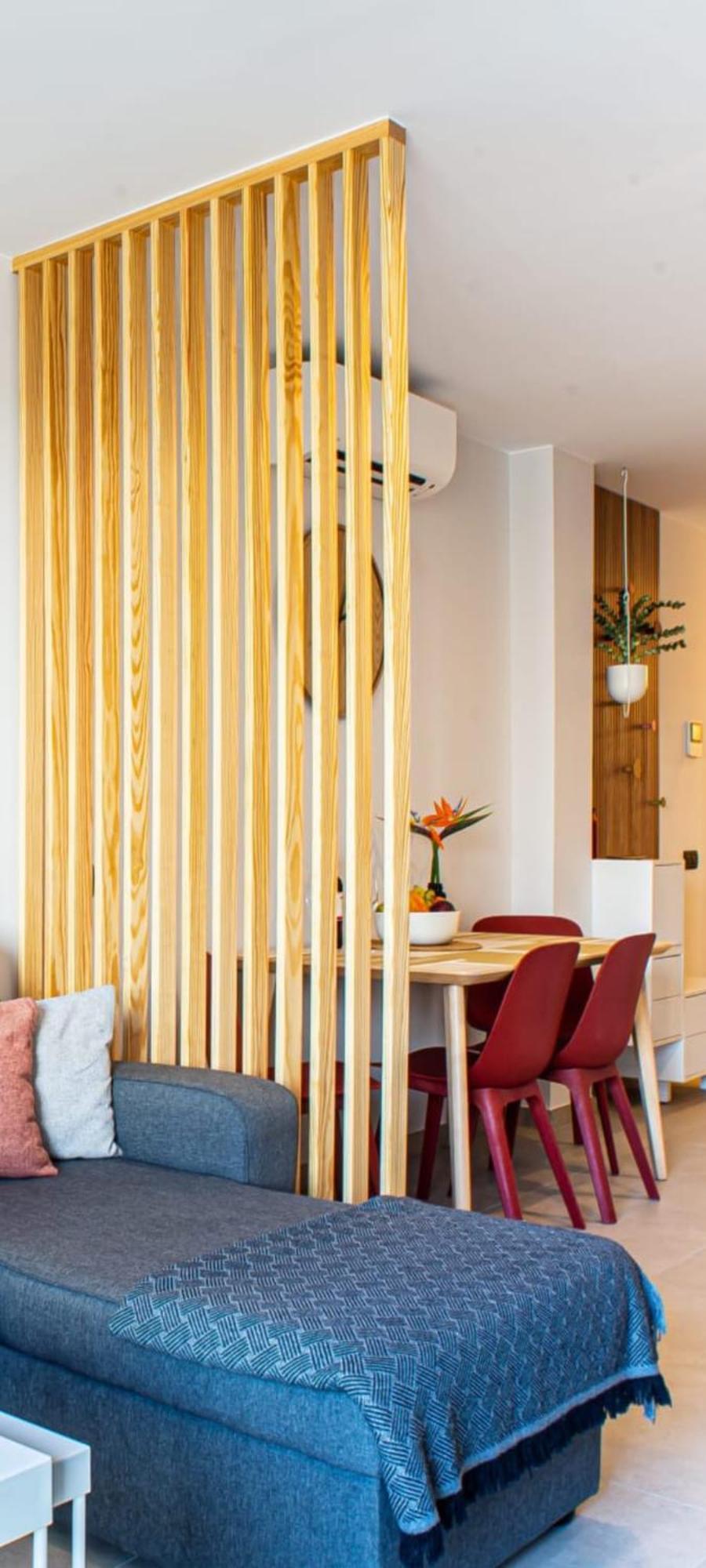 Susa Cosi Canteras Apartment ลาสปัลมาส เด กรานคานาเรีย ภายนอก รูปภาพ