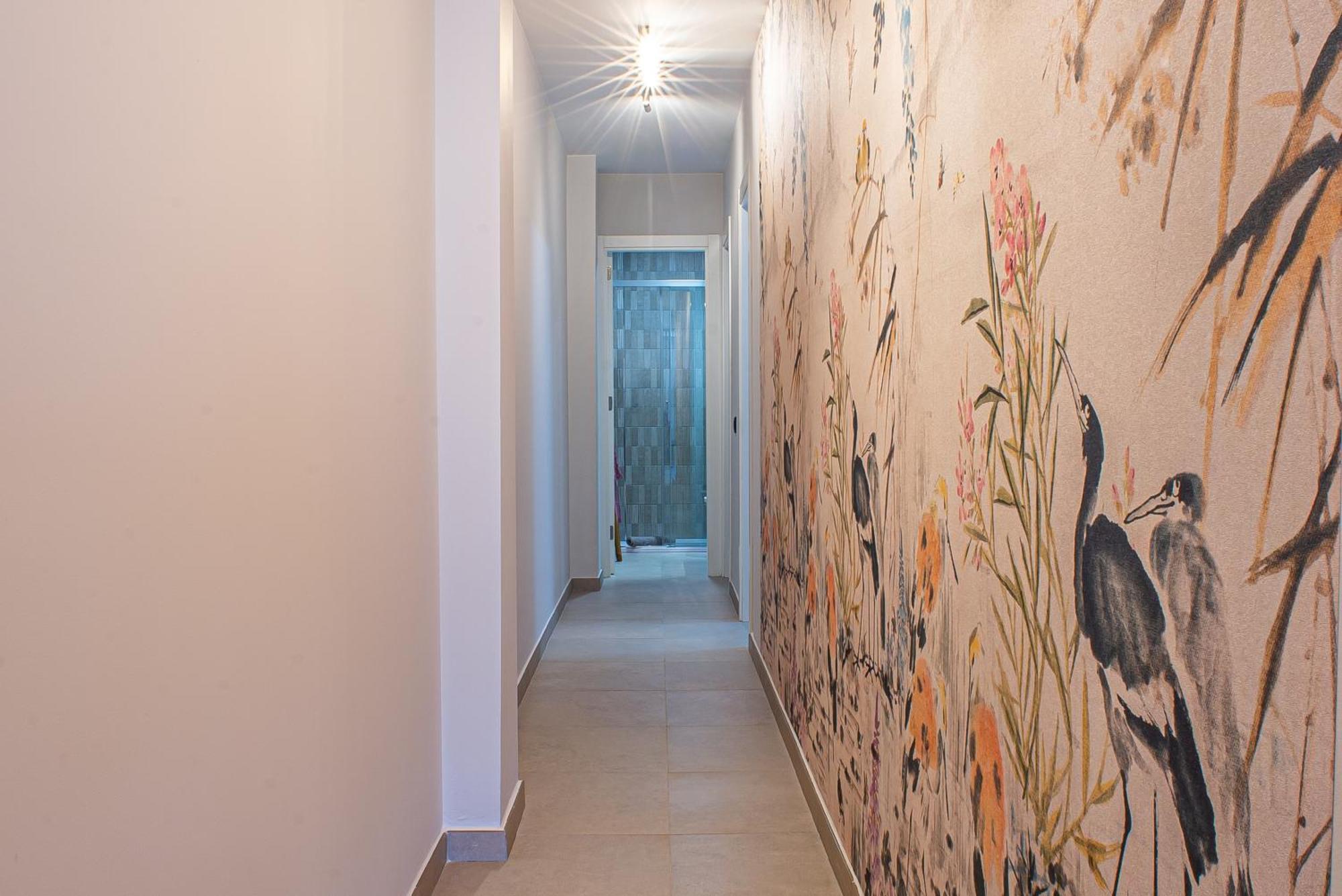 Susa Cosi Canteras Apartment ลาสปัลมาส เด กรานคานาเรีย ภายนอก รูปภาพ